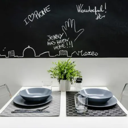 Guest house Vatican Holiday In 2*