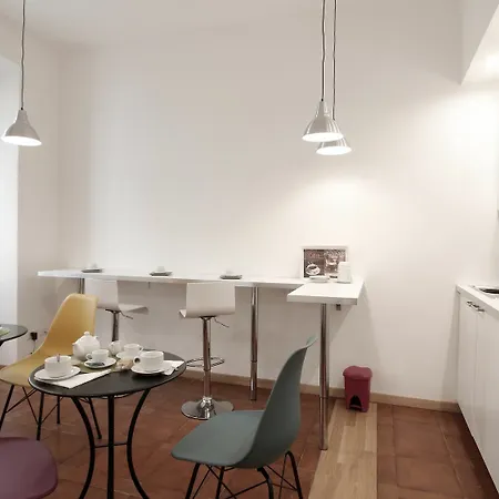 Vendégház Domus Iuliae 2*