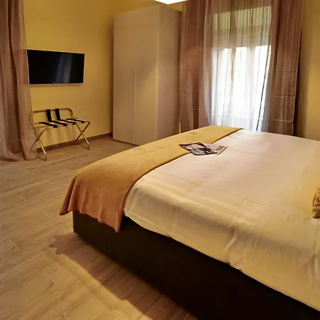 Maison d'hôtes Cdr 3*