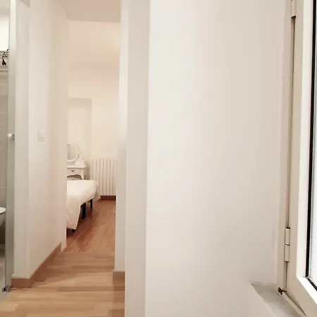 Domus Iuliae Vendégház 2*