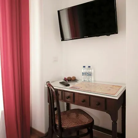 Domus Iuliae Vendégház 2*