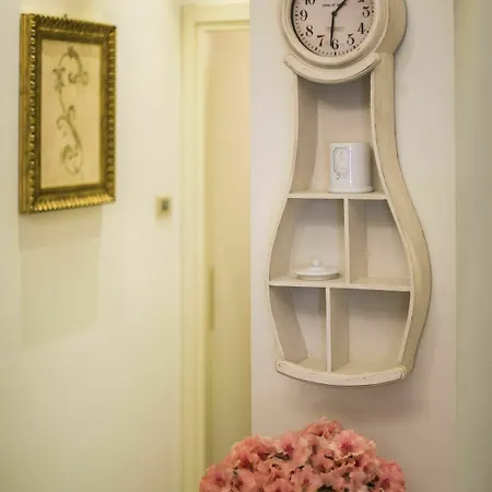Trastevere Royal 2* Roma