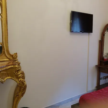 Vatican Templa Deum * Rome
