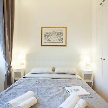Innsiderome 3* Rome