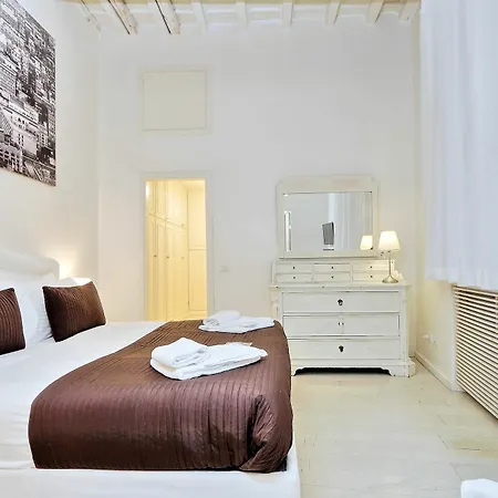 Triton Place Rome