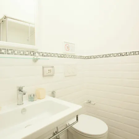 Innsiderome 3* Rome