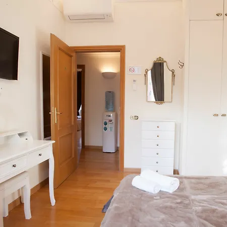 Innsiderome Rome