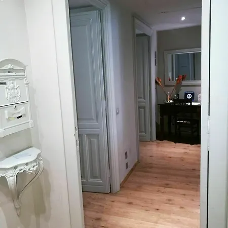 Gasthuis Residenza Ottaviani 2*
