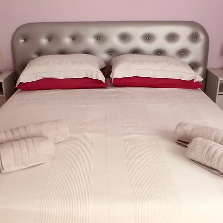 Holiday Home Roma * Ρώμη