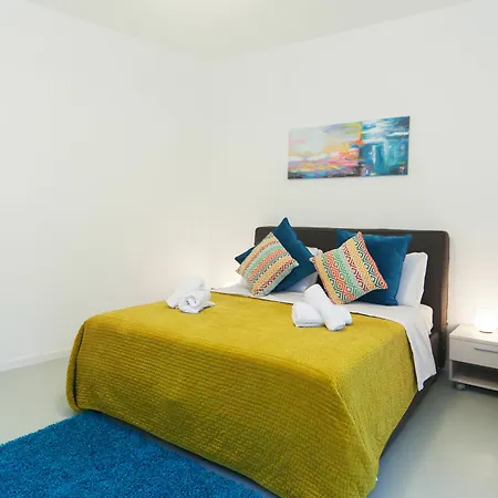 Casa Bella Pantheon Guest house 2*