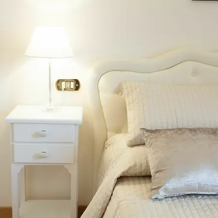 Guest house Innsiderome Rome
