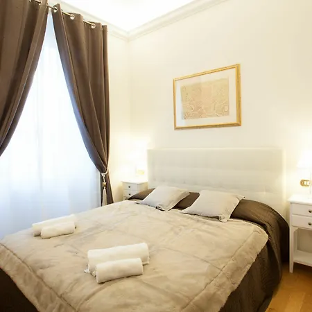 Innsiderome 3*
