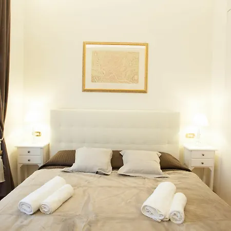 Innsiderome Rome