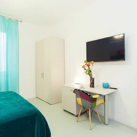 Guest house Casa Bella Pantheon 2*