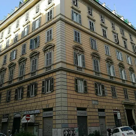 Vaticana Ottaviani 2*