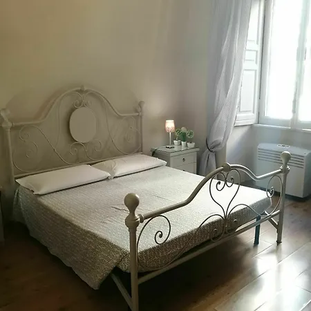 Residenza Ottaviani Gasthuis