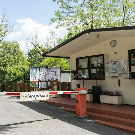 Happy Village &