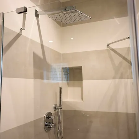 Apartment Vatican Kalasa Suite & Deluxe