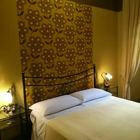 Guest house Vaticana Ottaviani Rome