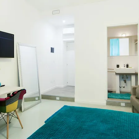 Guest house Casa Bella Pantheon Rome