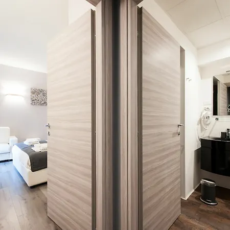 Brunelleschi Luxury Holidays