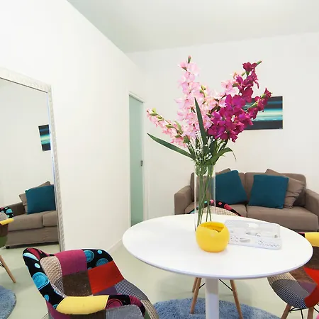 Casa Bella Pantheon Guest house Rome