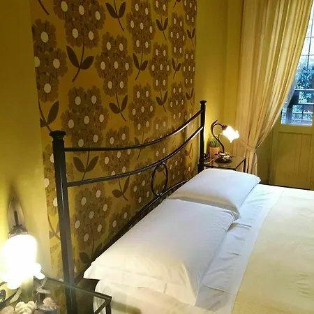 Vaticana Ottaviani Guest house 2*