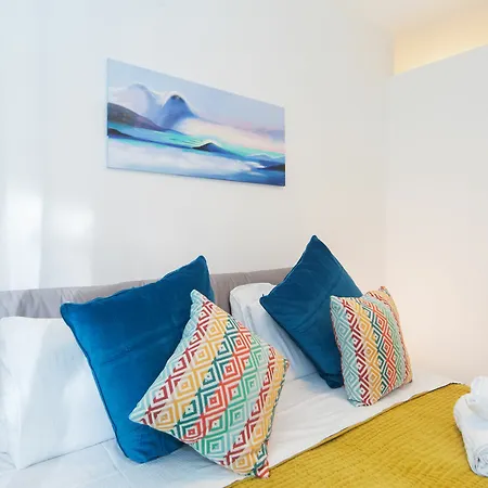 Casa Bella Pantheon Guest house Rome