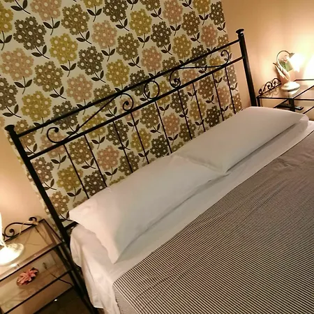 Guest house Vaticana Ottaviani