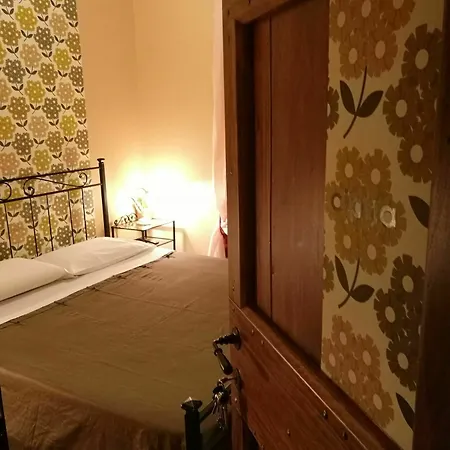 Guest house Vaticana Ottaviani Rome