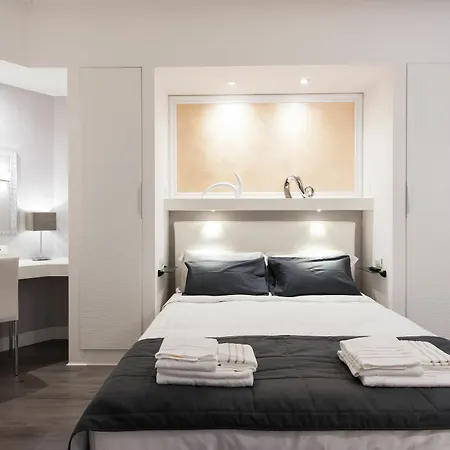 Gasthof Brunelleschi Luxury Holidays 2*
