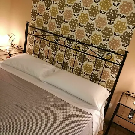Vaticana Ottaviani Guest house Rome