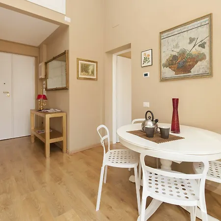 Kiss Guest house