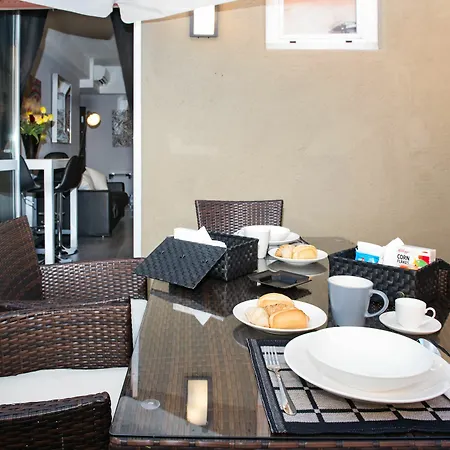 Brunelleschi Luxury Holidays Rom