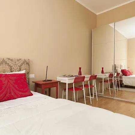 Kiss Guest house 3*