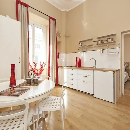 Kiss Guest house