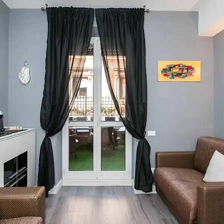 Gasthof Brunelleschi Luxury Holidays