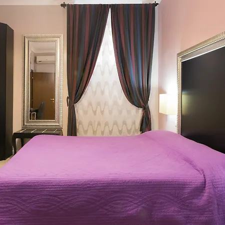 Ai 7 Scalini 2*