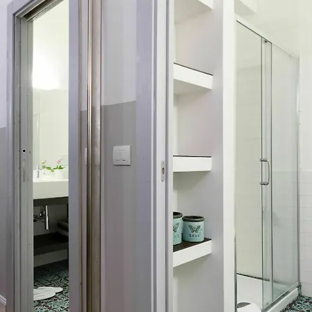 Maison Palazzo Taverna Hotel Rome
