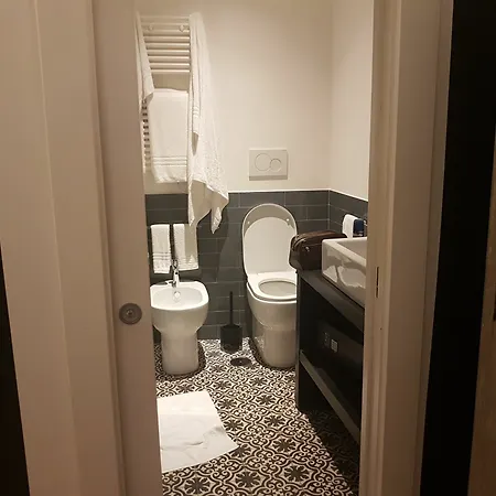 Maison Palazzo Taverna Hotel Rome