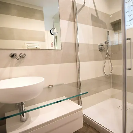 Apartment Vatican Kalasa Suite & Deluxe