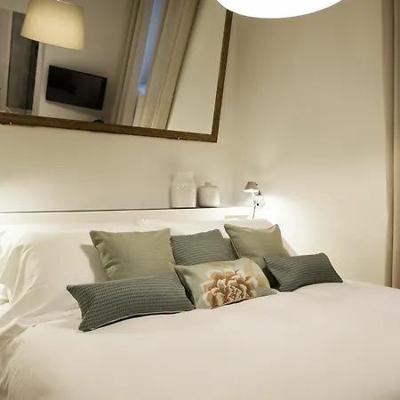 Maison Palazzo Taverna Hotel 3*