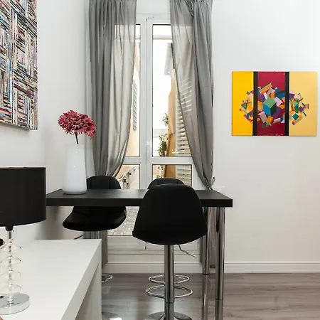 Brunelleschi Luxury Holidays Gasthof 2*