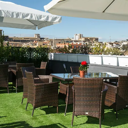 Brunelleschi Luxury Holidays