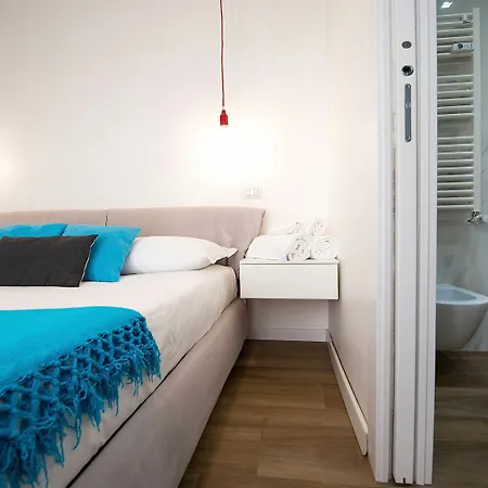 Apartment Vatican Kalasa Suite & Deluxe