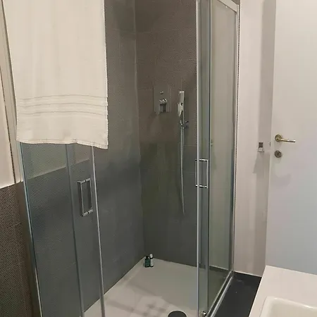 Hotel Maison Palazzo Taverna 3*