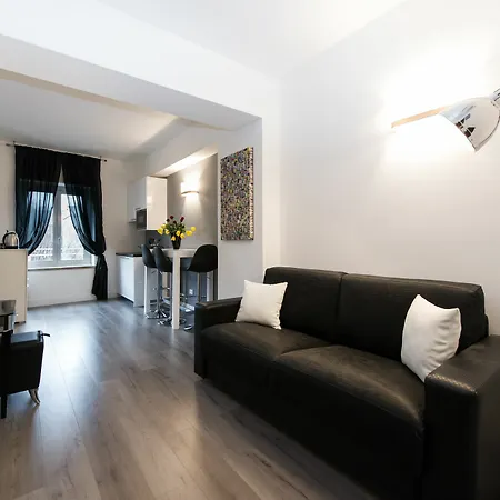 Brunelleschi Luxury Holidays 2*