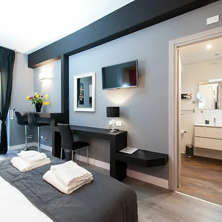 Gasthof Brunelleschi Luxury Holidays