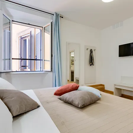 Guest house Dolce Luxury