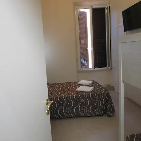 مبيت وإفطار إيفرجرين بيت ضيافة 5*